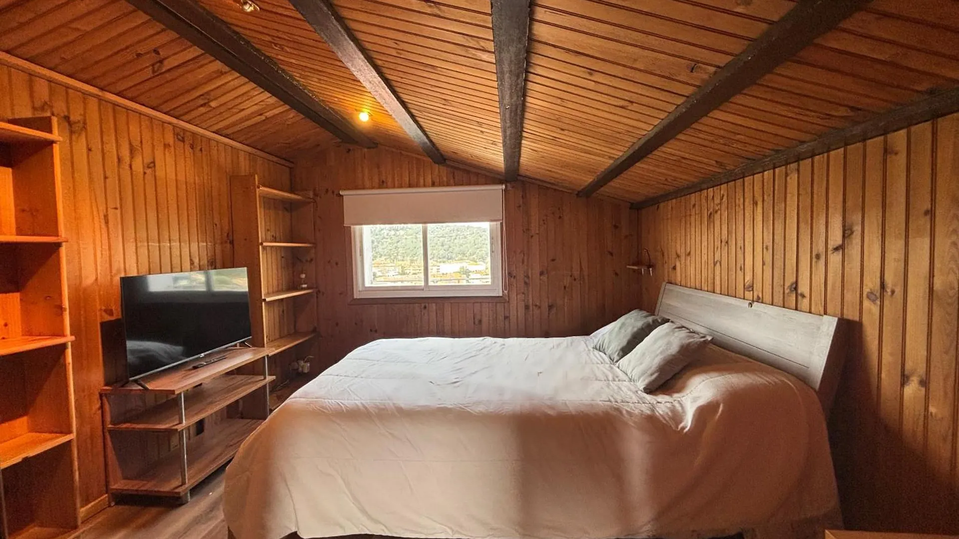 Prázdninový dům Villa Mediterranea Boutique House Tossa de Mar Španělsko