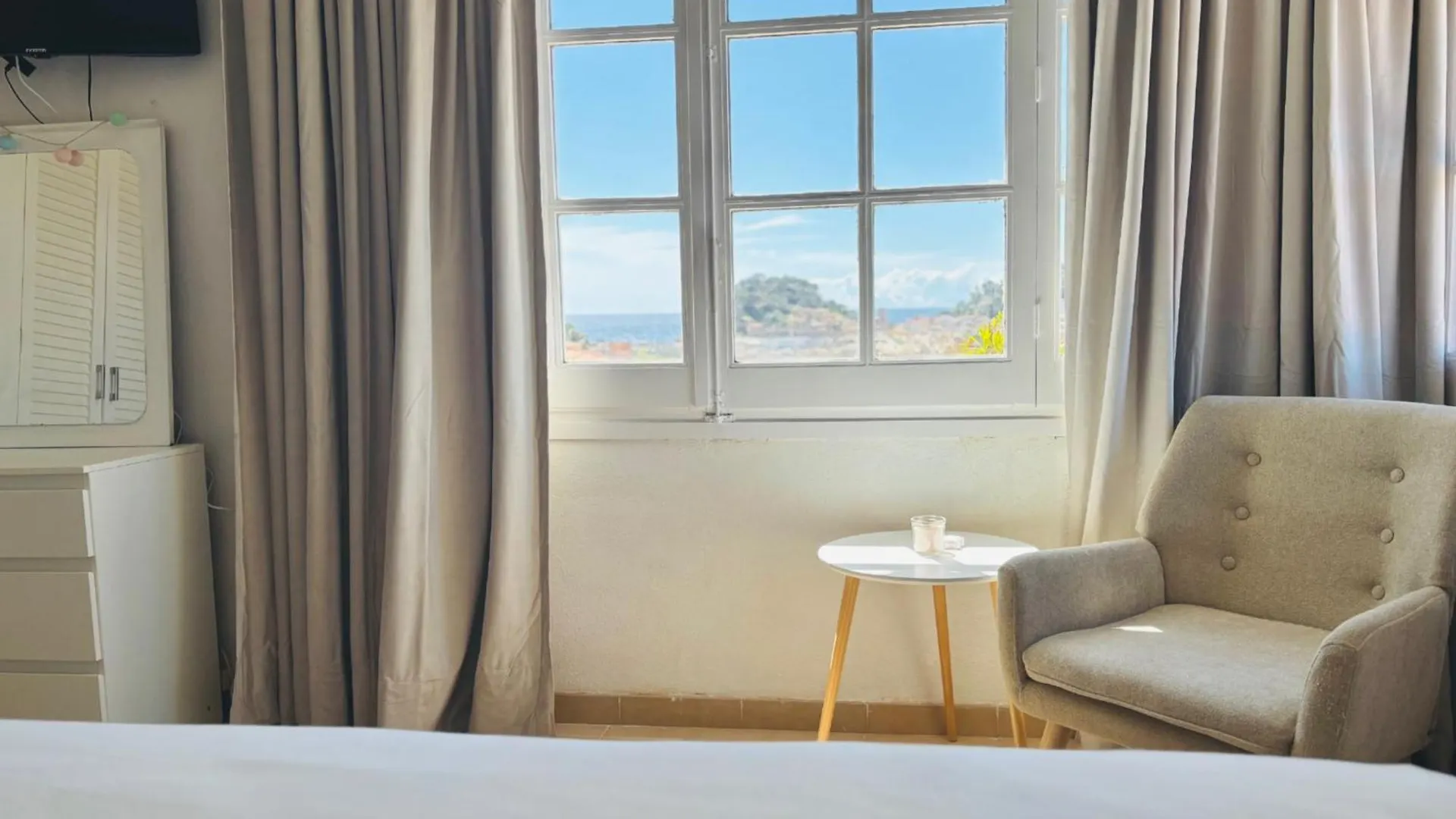 Villa Mediterranea Boutique House Tossa de Mar Prázdninový dům
