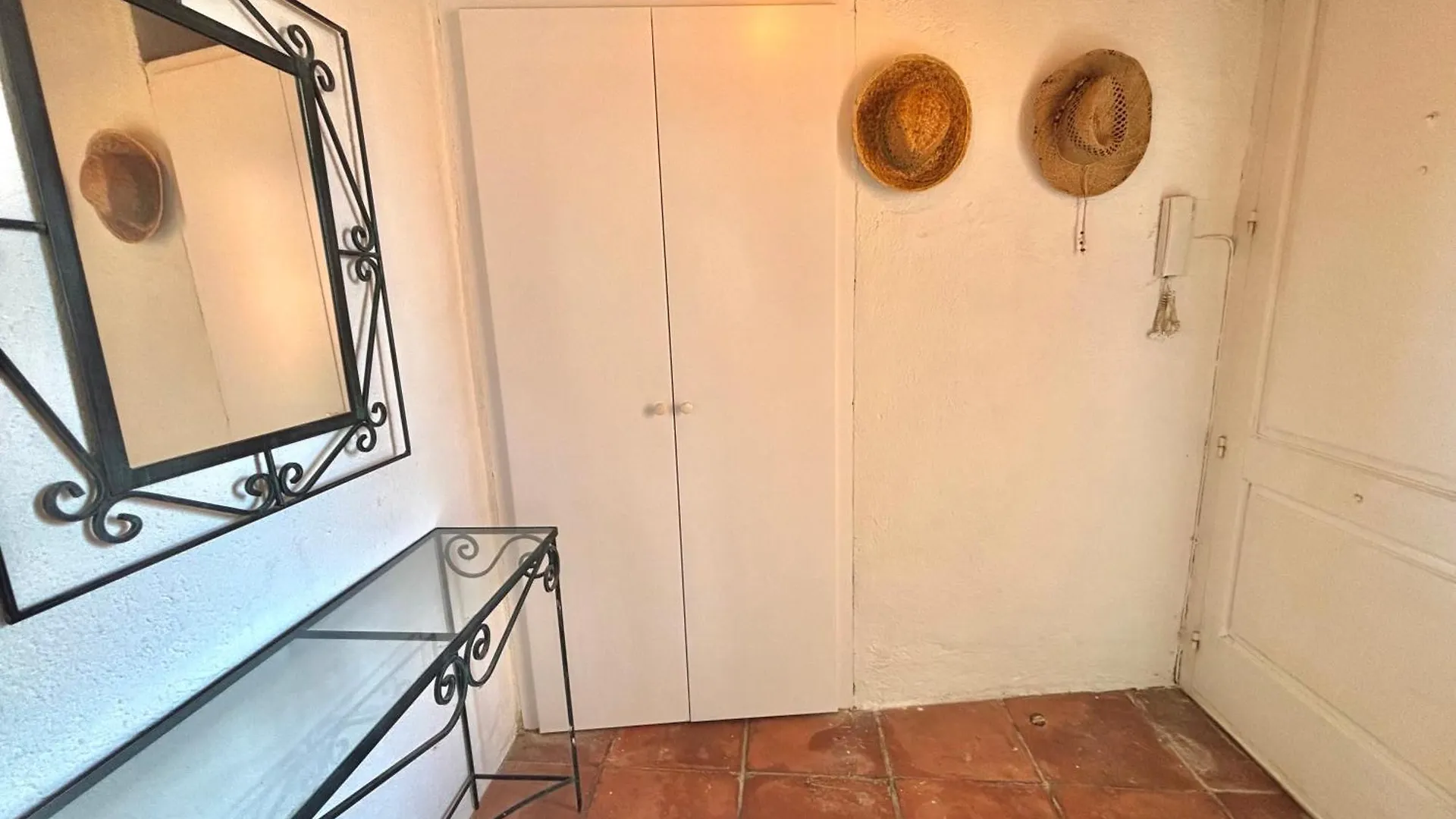 Feriehus Villa Mediterranea Boutique House Tossa de Mar Spanien