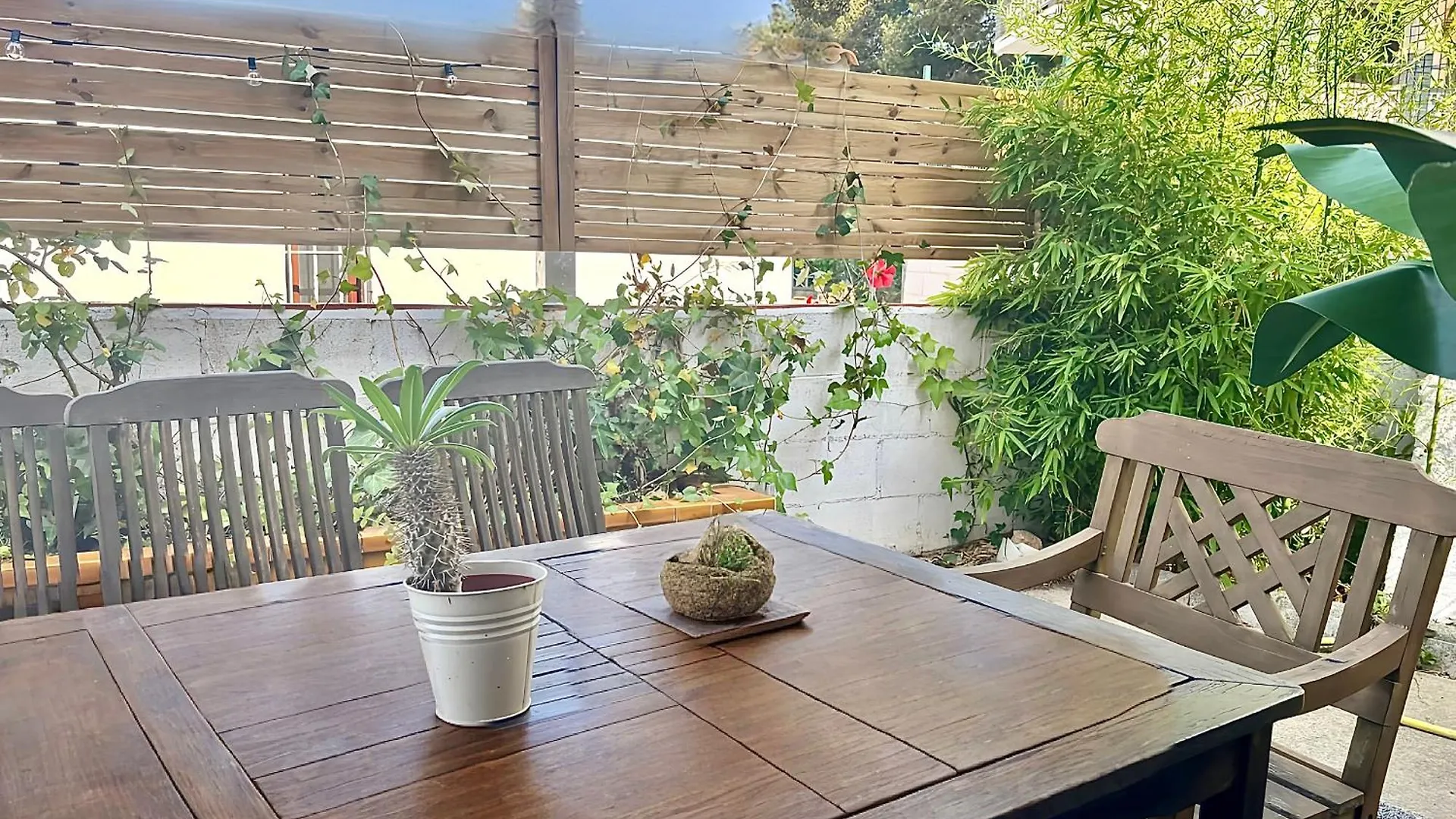 Prázdninový dům Villa Mediterranea Boutique House Tossa de Mar Španělsko